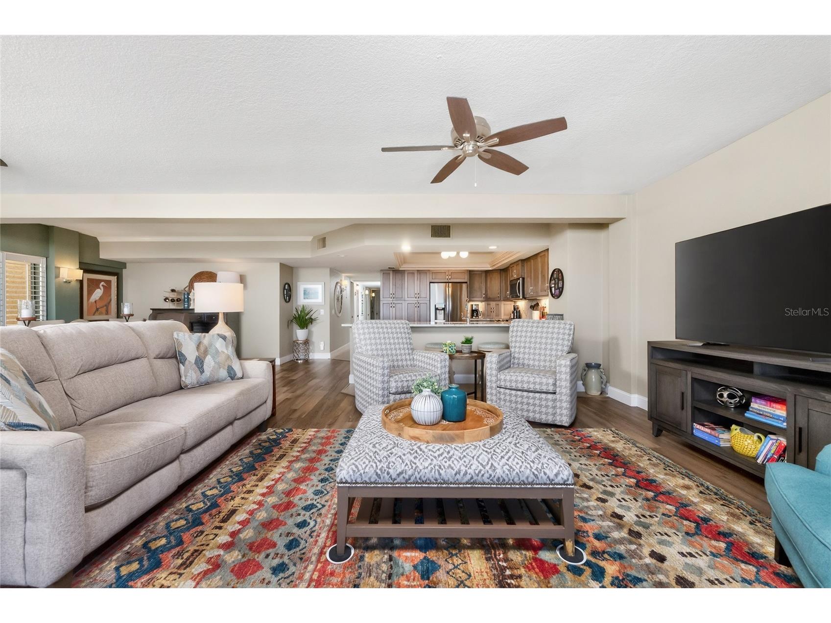 1601 Park Beach Circle #6/116 Punta Gorda FL 33950 - CHARLOTTE HARBOR C7523726 image24