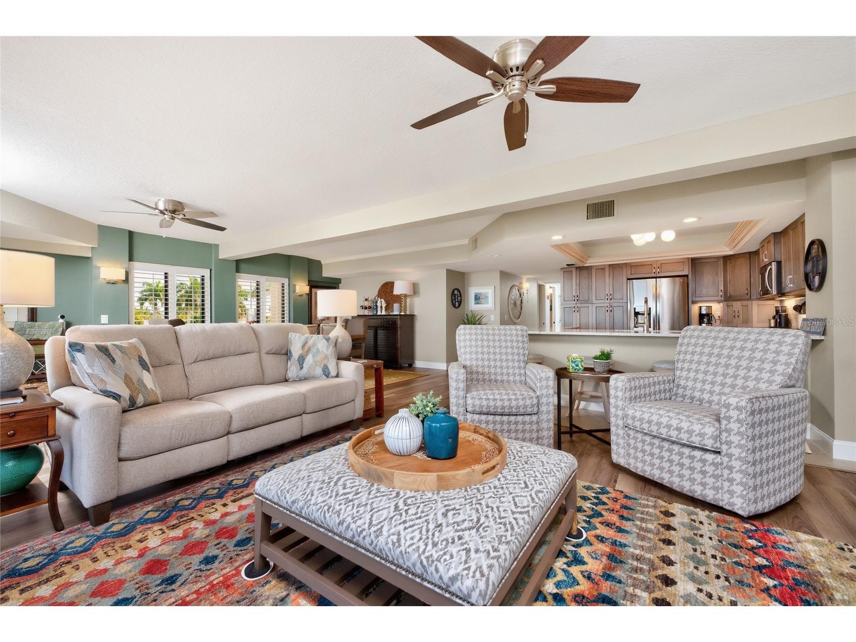 1601 Park Beach Circle #6/116 Punta Gorda FL 33950 - CHARLOTTE HARBOR C7523726 image25