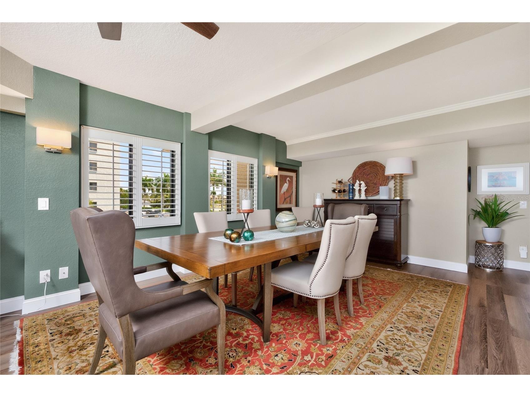 1601 Park Beach Circle #6/116 Punta Gorda FL 33950 - CHARLOTTE HARBOR C7523726 image26