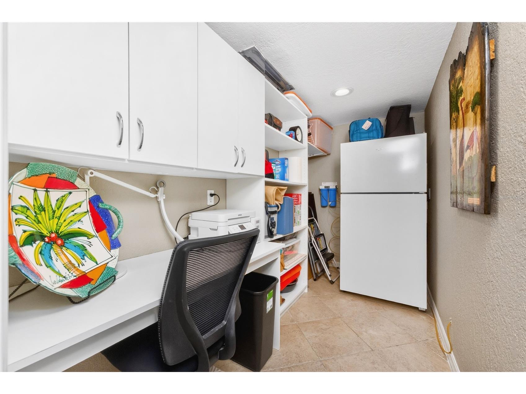 1601 Park Beach Circle #6/116 Punta Gorda FL 33950 - CHARLOTTE HARBOR C7523726 image29