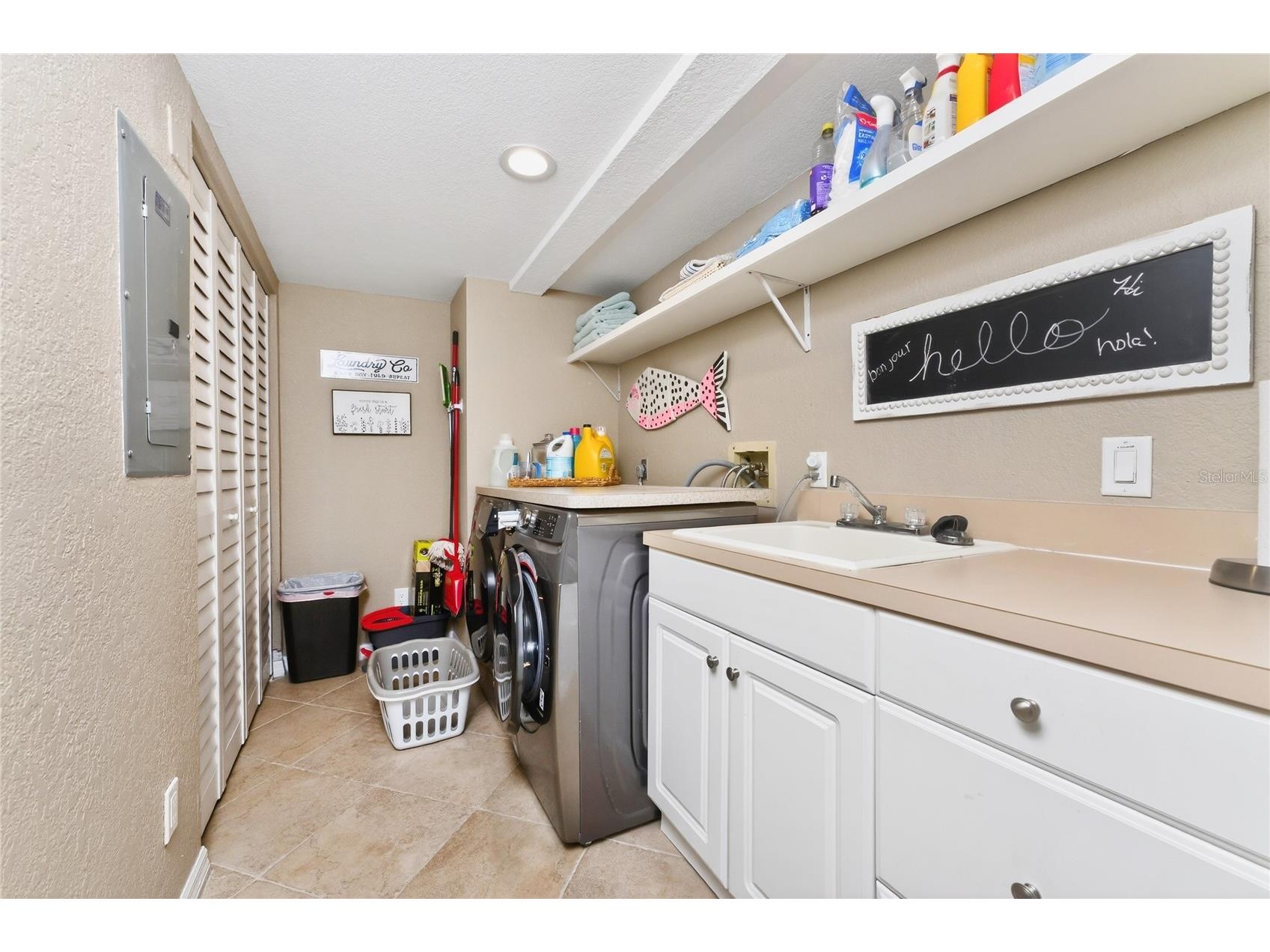 1601 Park Beach Circle #6/116 Punta Gorda FL 33950 - CHARLOTTE HARBOR C7523726 image30