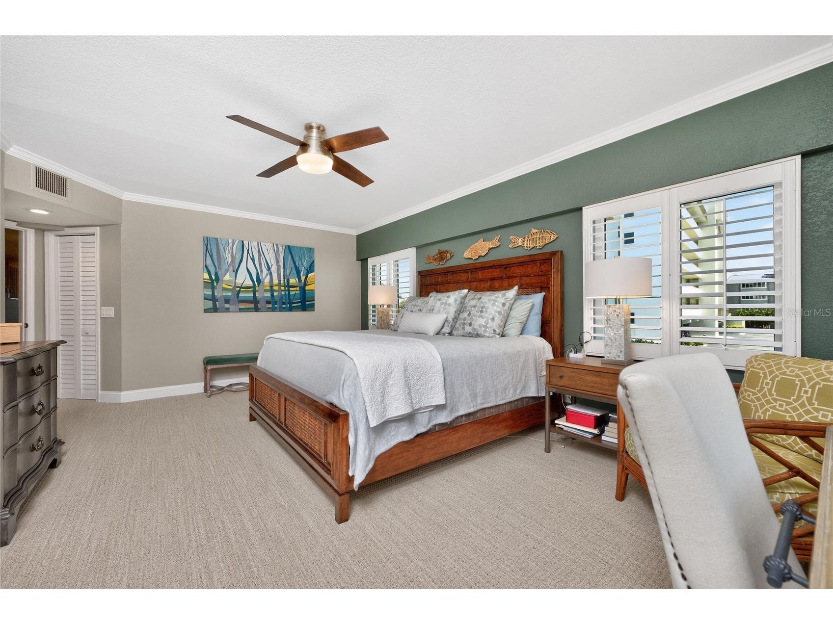 1601 Park Beach Circle #6/116 Punta Gorda FL 33950 - CHARLOTTE HARBOR C7523726 image31