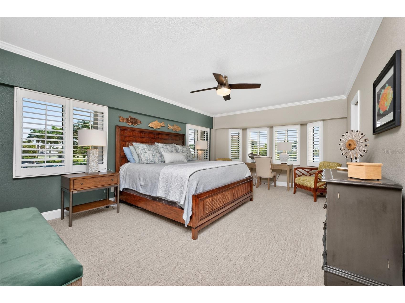 1601 Park Beach Circle #6/116 Punta Gorda FL 33950 - CHARLOTTE HARBOR C7523726 image32