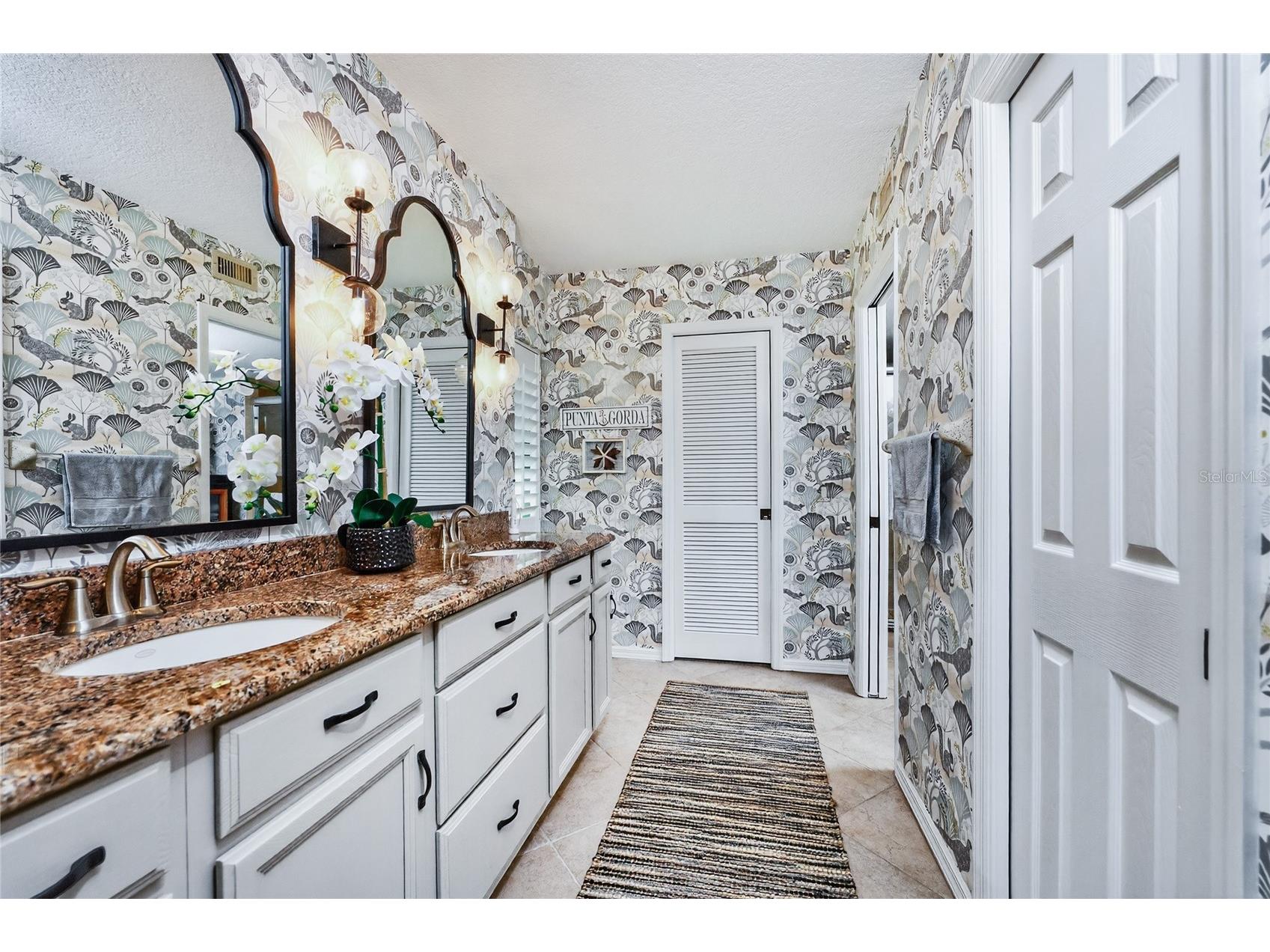 1601 Park Beach Circle #6/116 Punta Gorda FL 33950 - CHARLOTTE HARBOR C7523726 image33