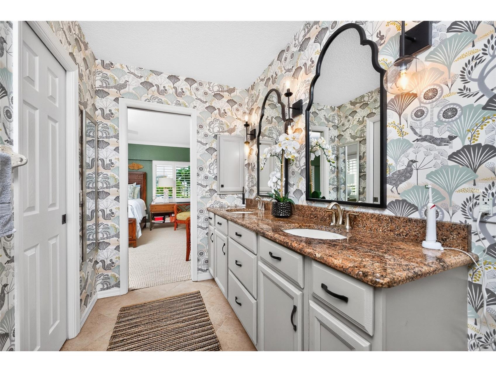 1601 Park Beach Circle #6/116 Punta Gorda FL 33950 - CHARLOTTE HARBOR C7523726 image34