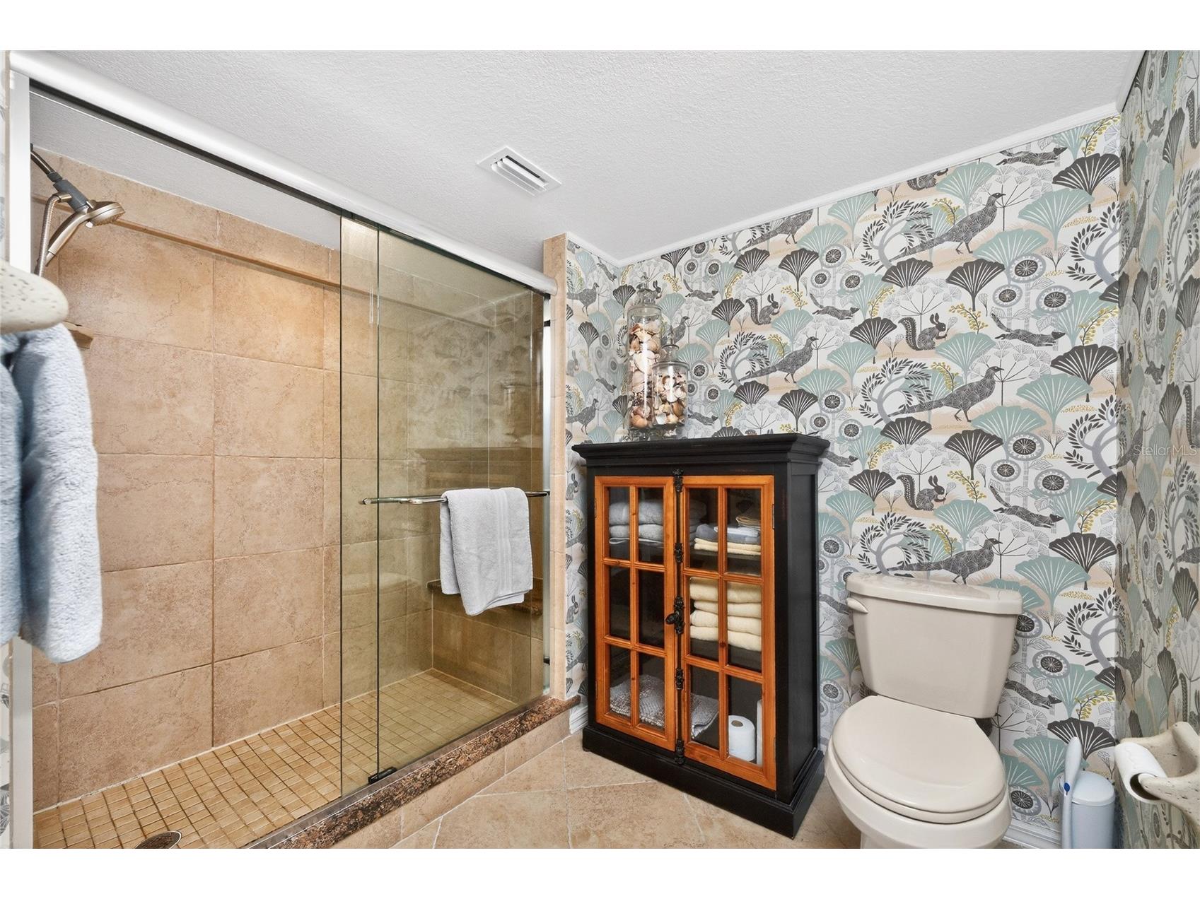 1601 Park Beach Circle #6/116 Punta Gorda FL 33950 - CHARLOTTE HARBOR C7523726 image35
