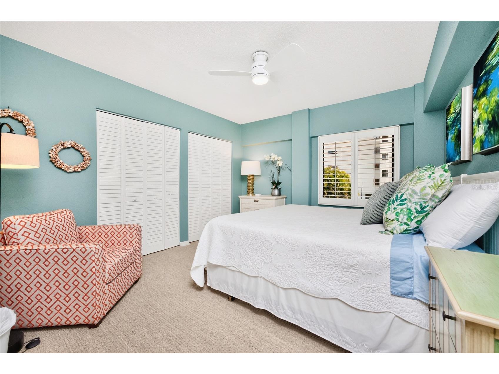 1601 Park Beach Circle #6/116 Punta Gorda FL 33950 - CHARLOTTE HARBOR C7523726 image36