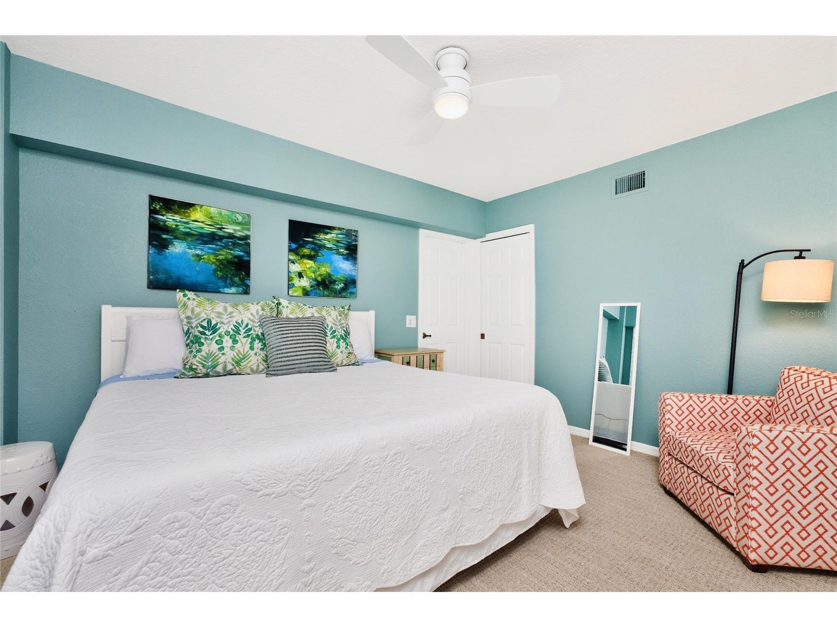 1601 Park Beach Circle #6/116 Punta Gorda FL 33950 - CHARLOTTE HARBOR C7523726 image37