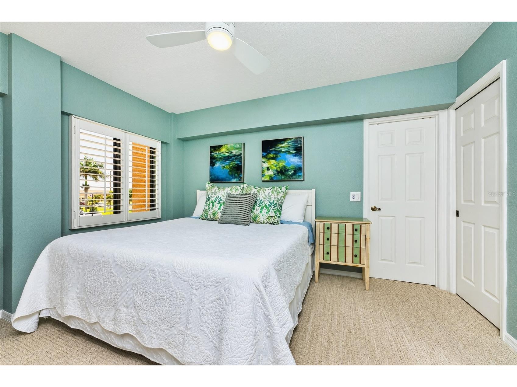 1601 Park Beach Circle #6/116 Punta Gorda FL 33950 - CHARLOTTE HARBOR C7523726 image38