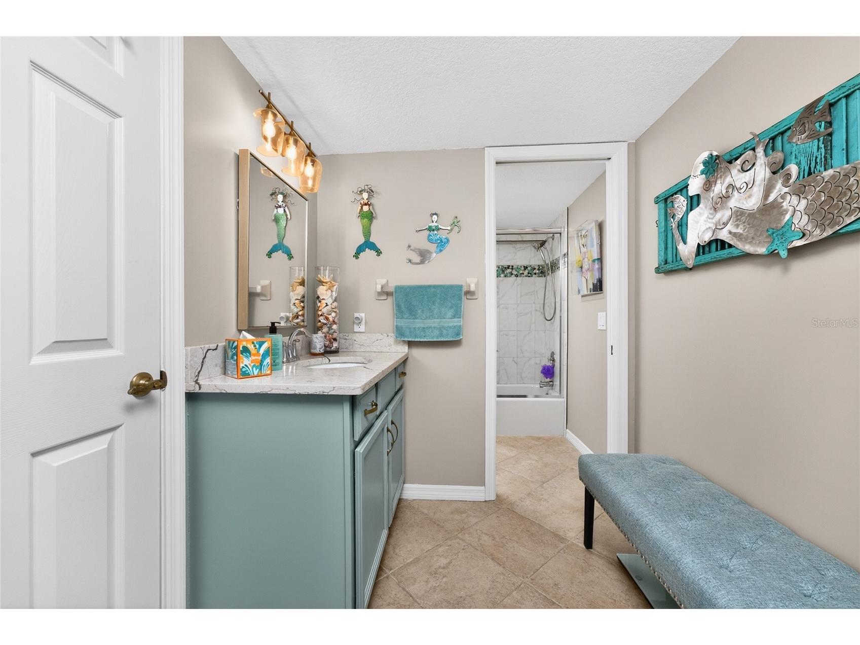 1601 Park Beach Circle #6/116 Punta Gorda FL 33950 - CHARLOTTE HARBOR C7523726 image39