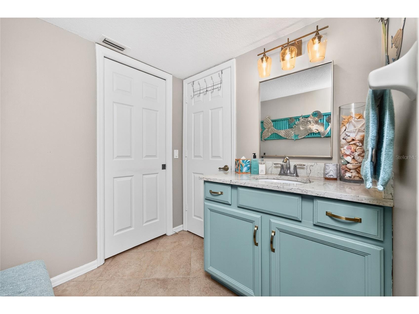 1601 Park Beach Circle #6/116 Punta Gorda FL 33950 - CHARLOTTE HARBOR C7523726 image40