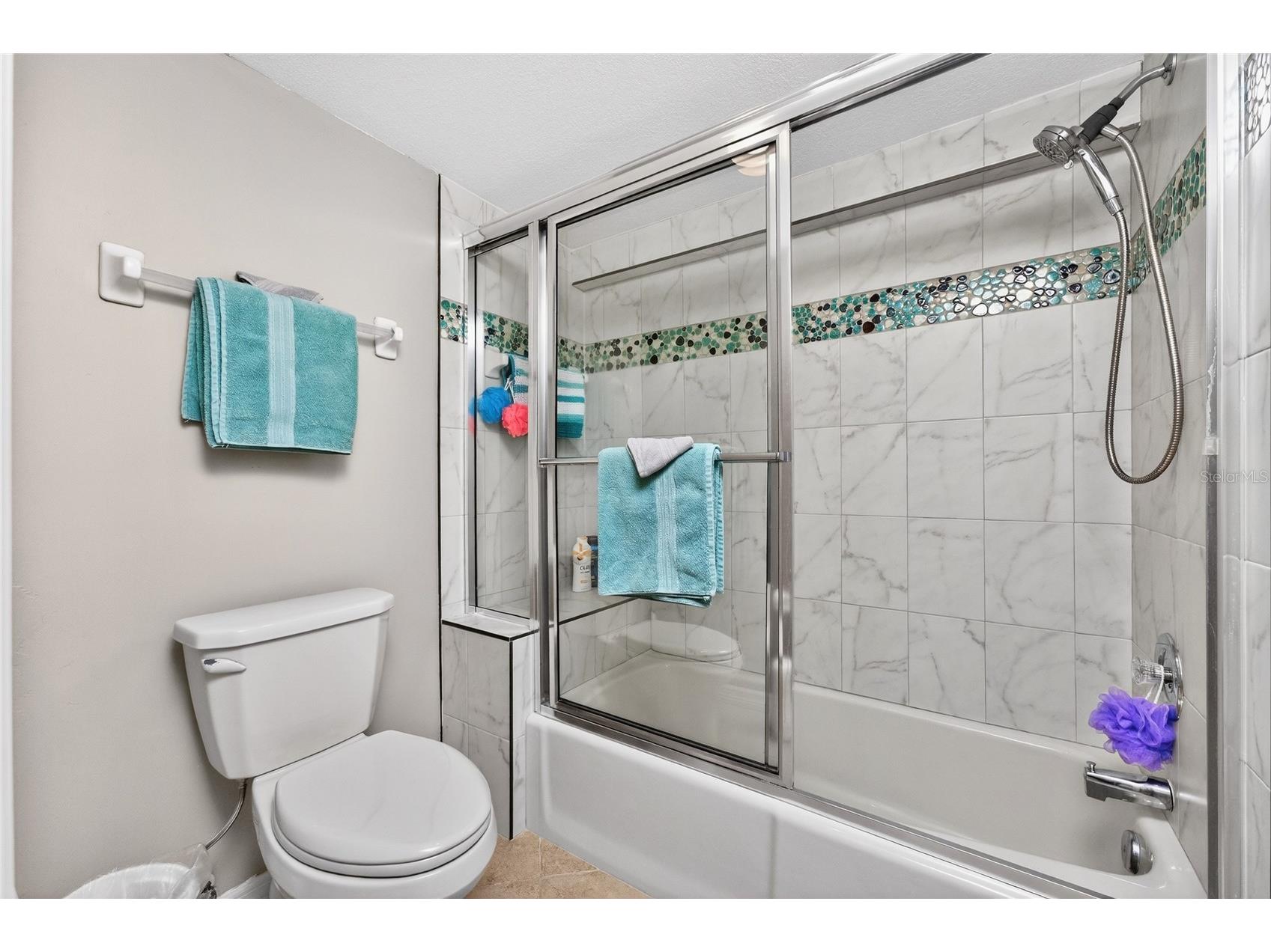 1601 Park Beach Circle #6/116 Punta Gorda FL 33950 - CHARLOTTE HARBOR C7523726 image41