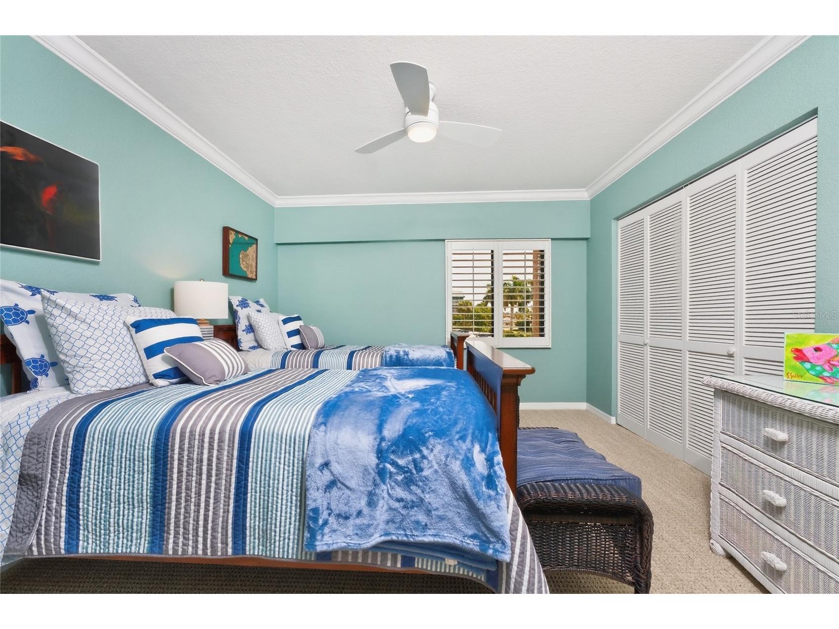 1601 Park Beach Circle #6/116 Punta Gorda FL 33950 - CHARLOTTE HARBOR C7523726 image42