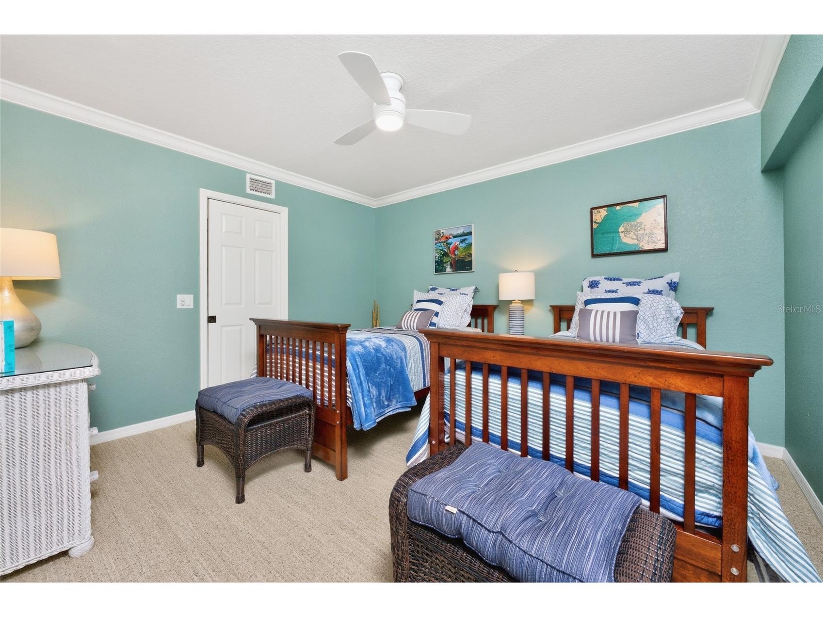 1601 Park Beach Circle #6/116 Punta Gorda FL 33950 - CHARLOTTE HARBOR C7523726 image43