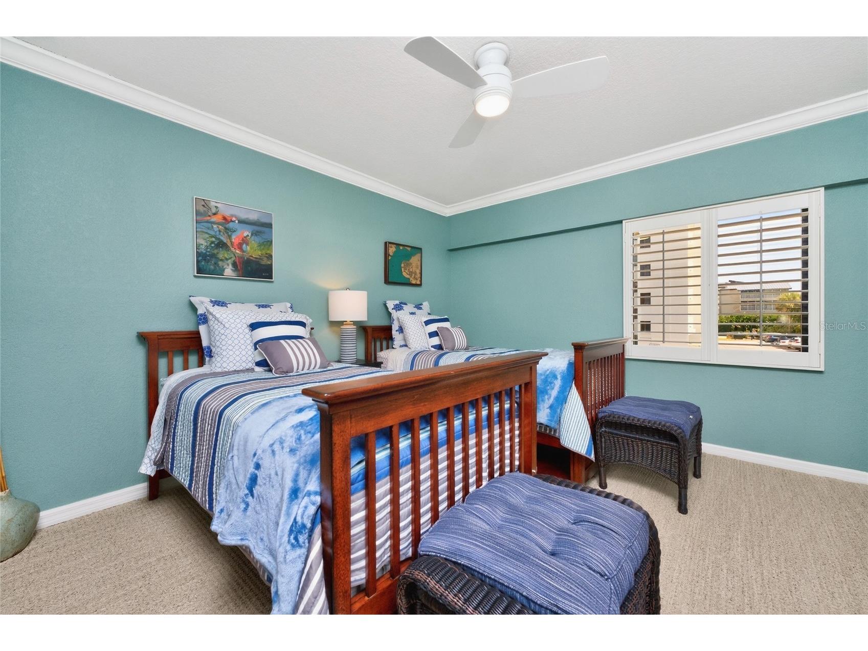 1601 Park Beach Circle #6/116 Punta Gorda FL 33950 - CHARLOTTE HARBOR C7523726 image44