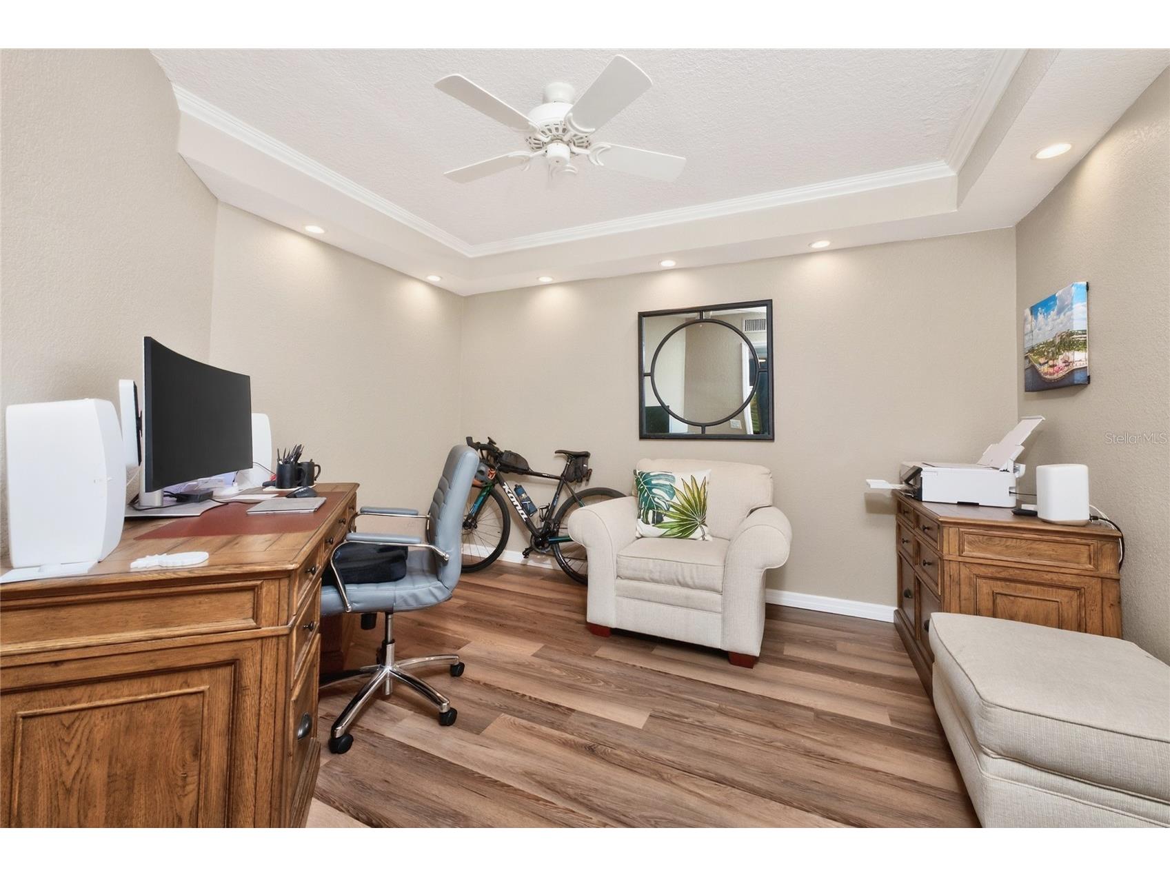 1601 Park Beach Circle #6/116 Punta Gorda FL 33950 - CHARLOTTE HARBOR C7523726 image45