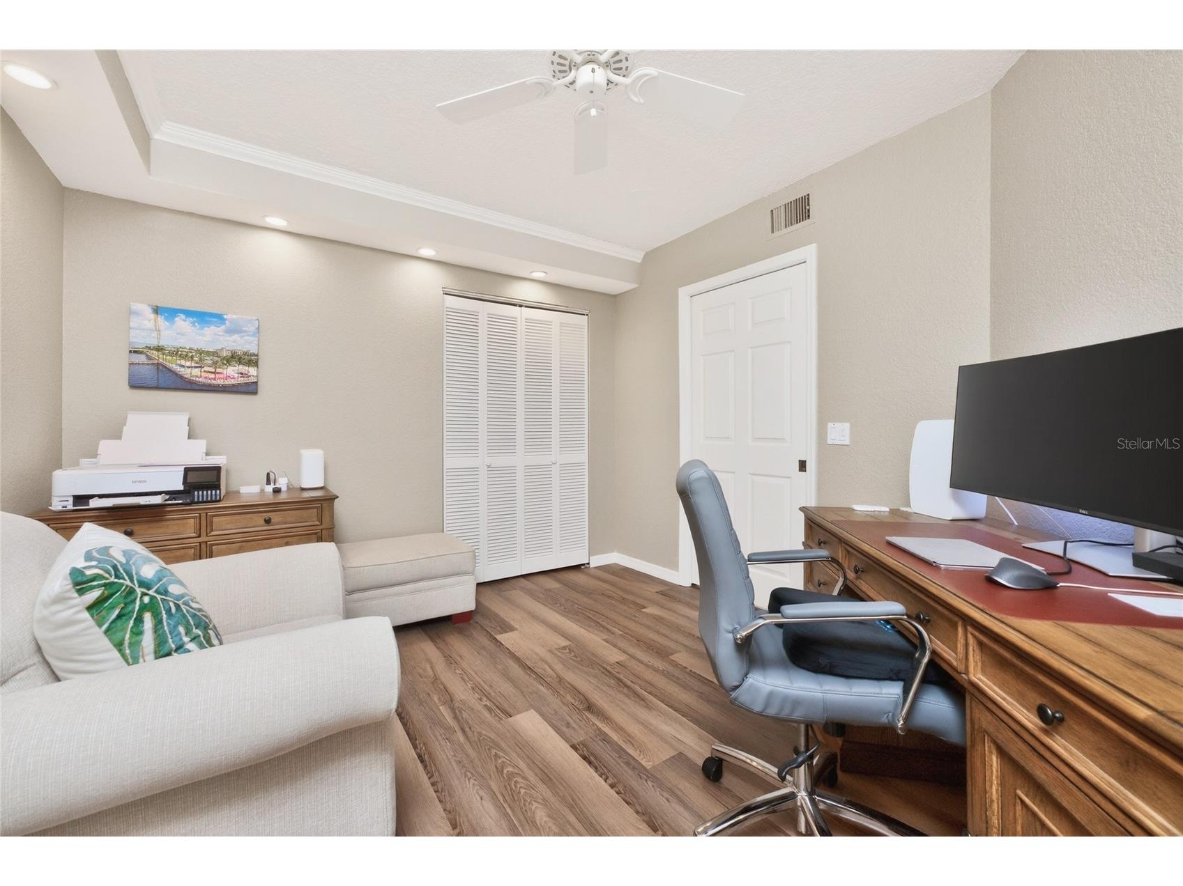 1601 Park Beach Circle #6/116 Punta Gorda FL 33950 - CHARLOTTE HARBOR C7523726 image46