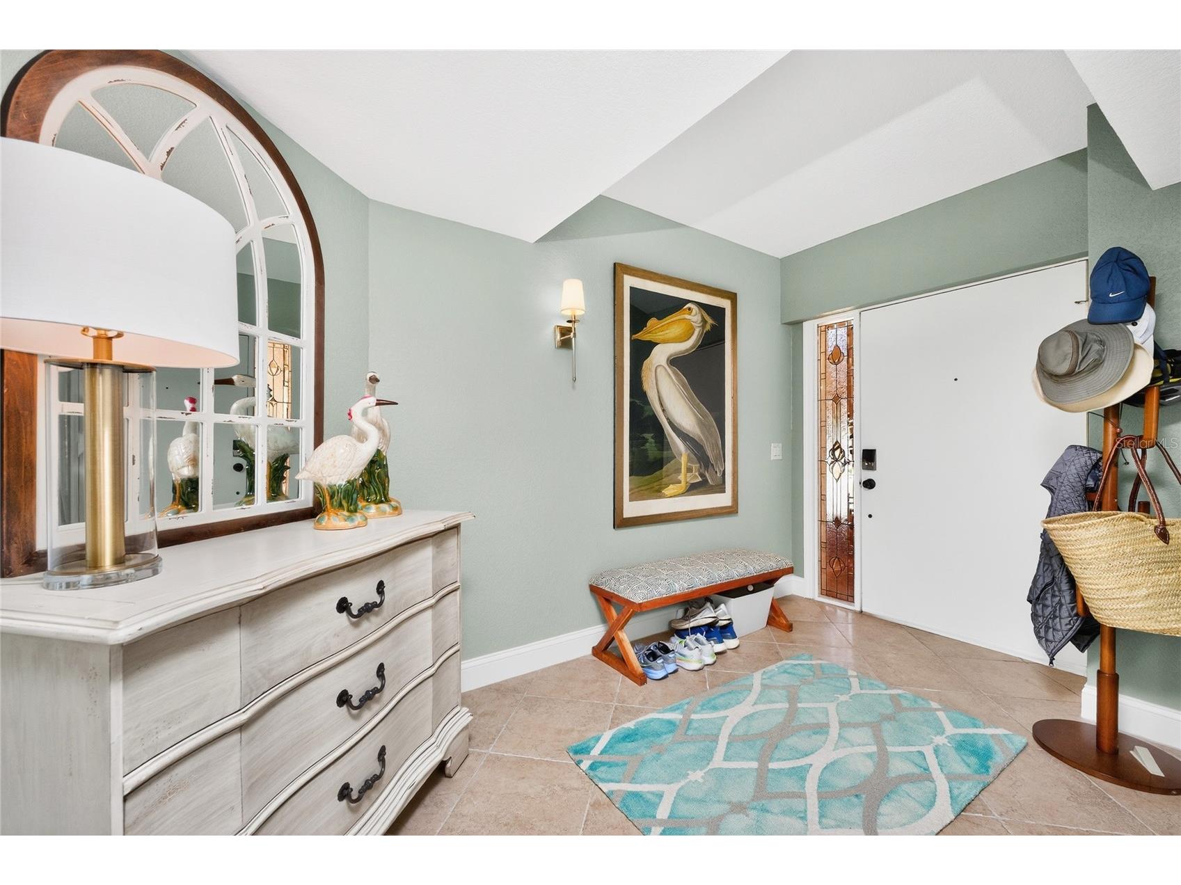 1601 Park Beach Circle #6/116 Punta Gorda FL 33950 - CHARLOTTE HARBOR C7523726 image47