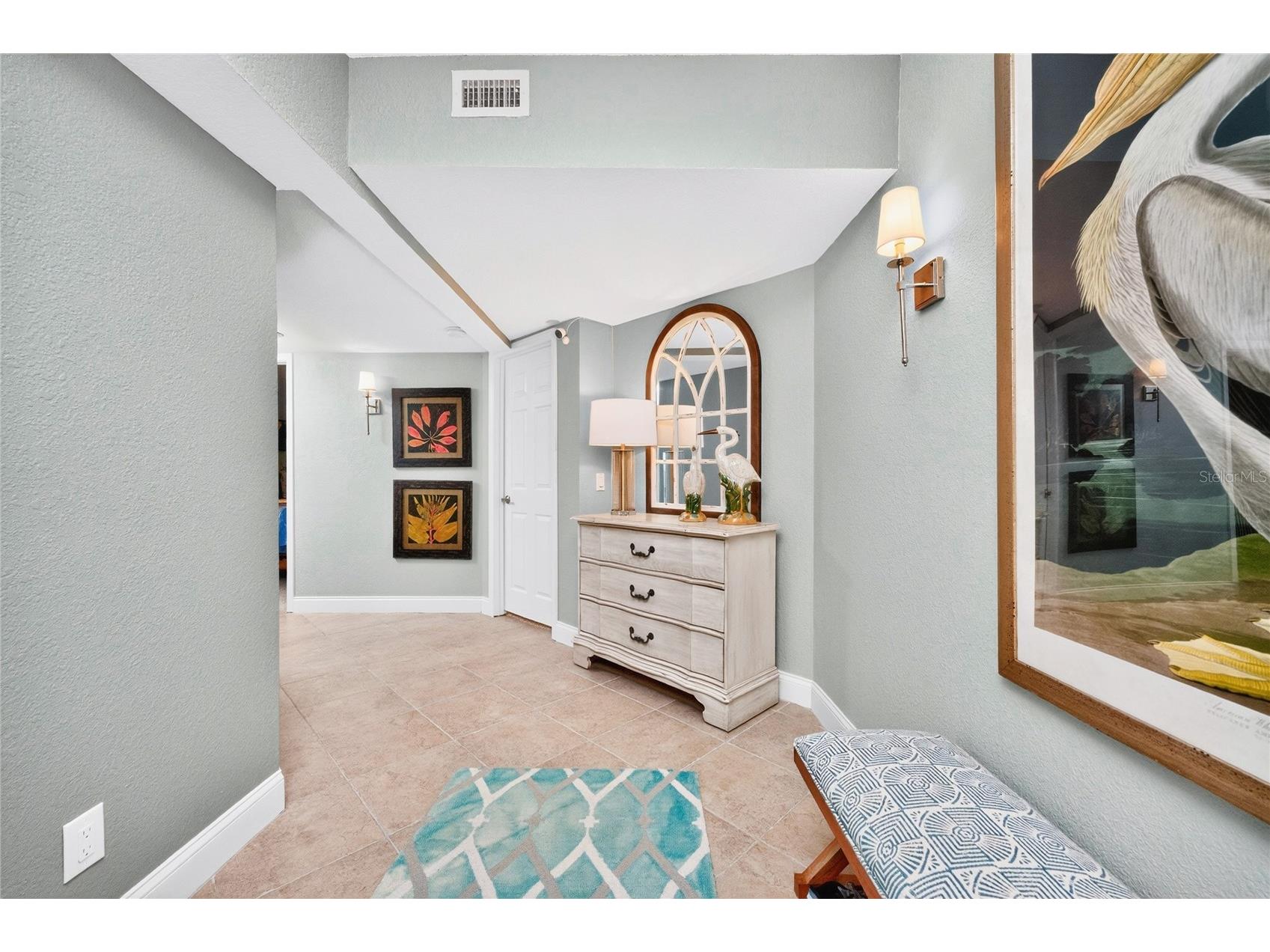 1601 Park Beach Circle #6/116 Punta Gorda FL 33950 - CHARLOTTE HARBOR C7523726 image48