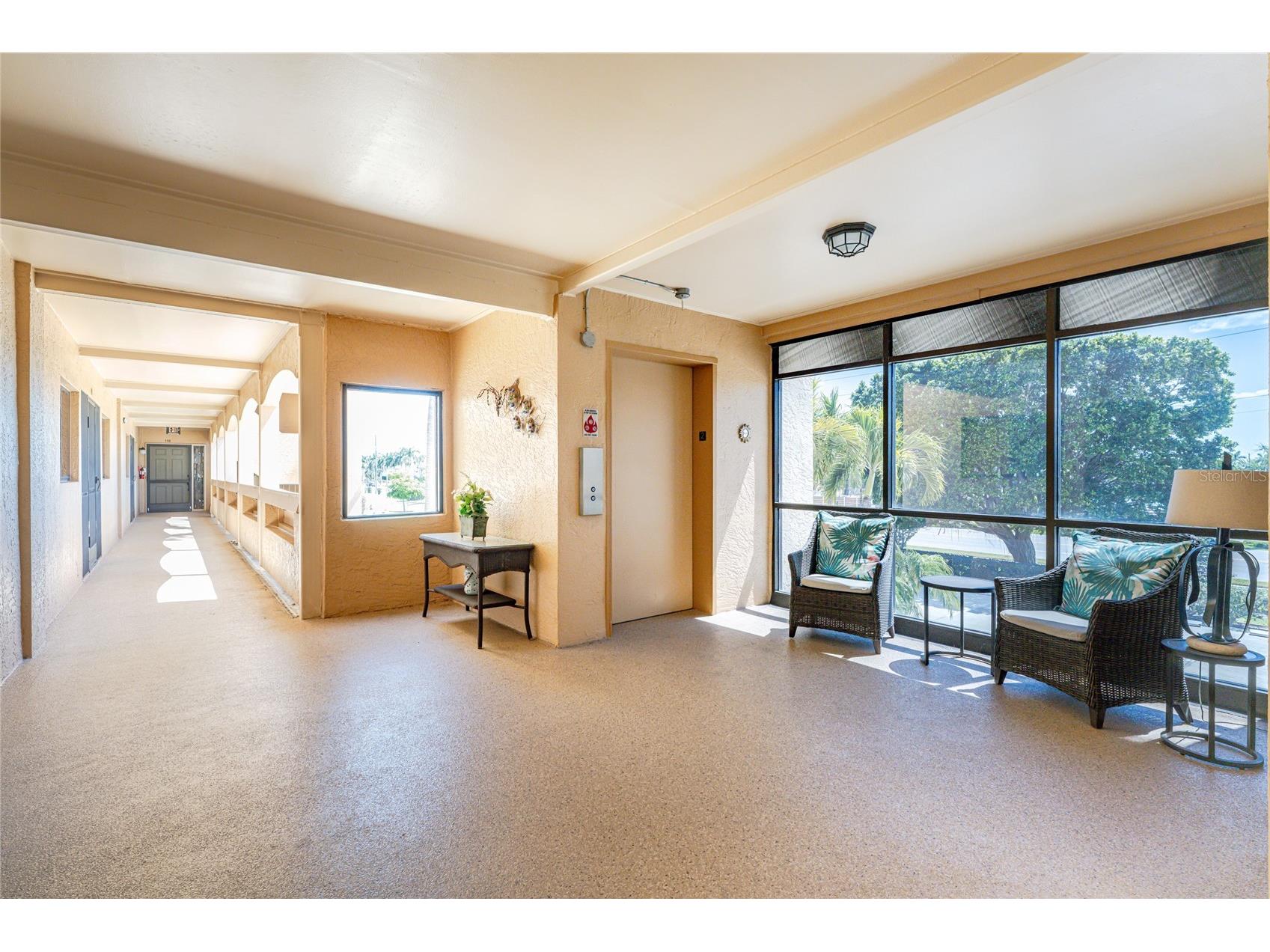 1601 Park Beach Circle #6/116 Punta Gorda FL 33950 - CHARLOTTE HARBOR C7523726 image49