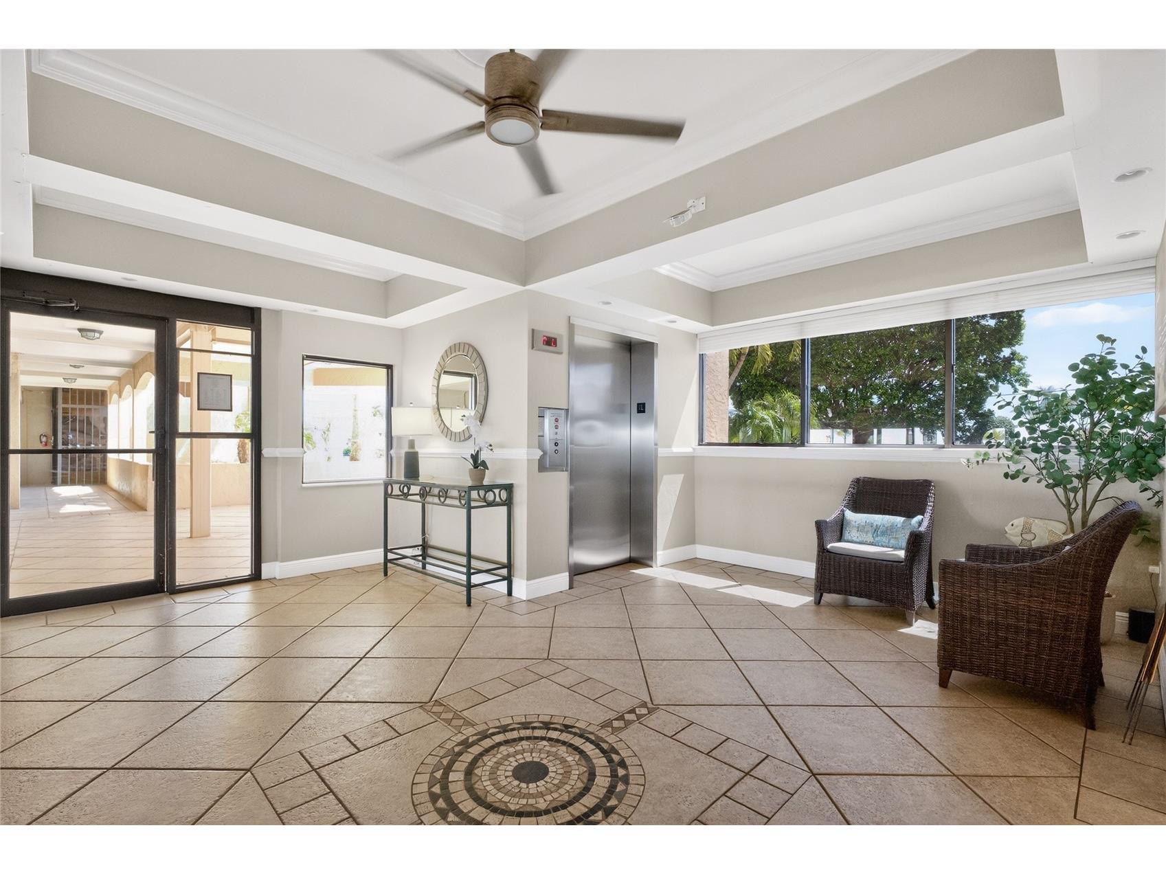 1601 Park Beach Circle #6/116 Punta Gorda FL 33950 - CHARLOTTE HARBOR C7523726 image50