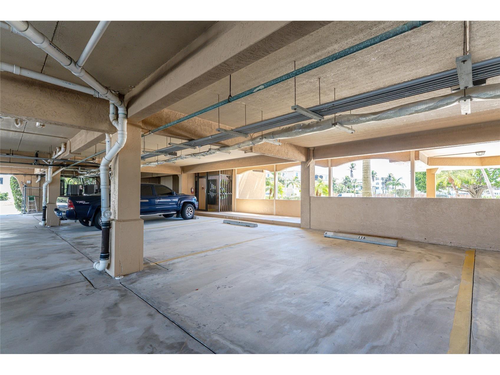 1601 Park Beach Circle #6/116 Punta Gorda FL 33950 - CHARLOTTE HARBOR C7523726 image51