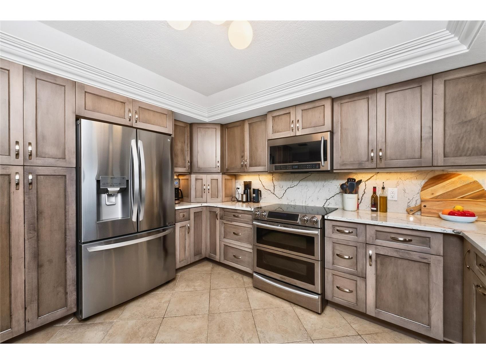 1601 Park Beach Circle #6/116 Punta Gorda FL 33950 - CHARLOTTE HARBOR C7523726 image9