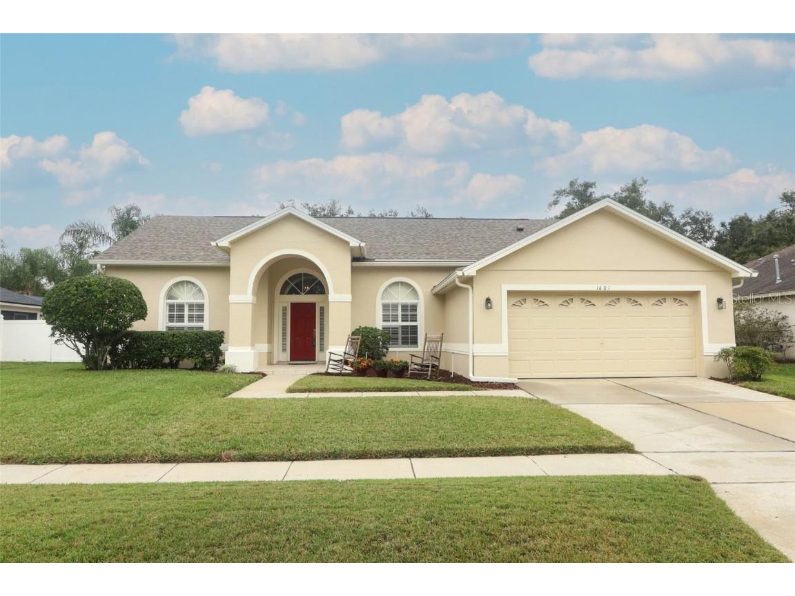 1601 Parkglen Circle Apopka FL 32712 O6158639 image1