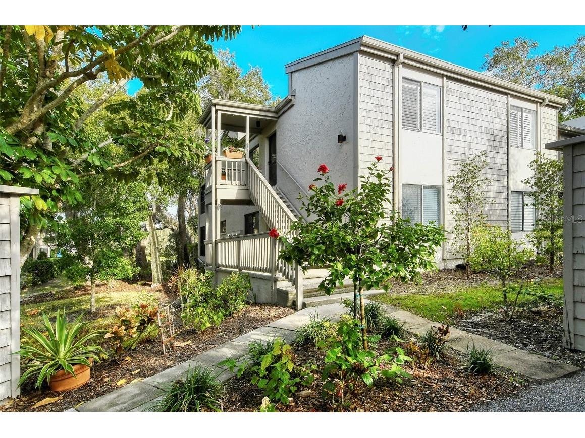 1601 Pelican Point Drive #209 Sarasota FL 34231 A4594656 image1