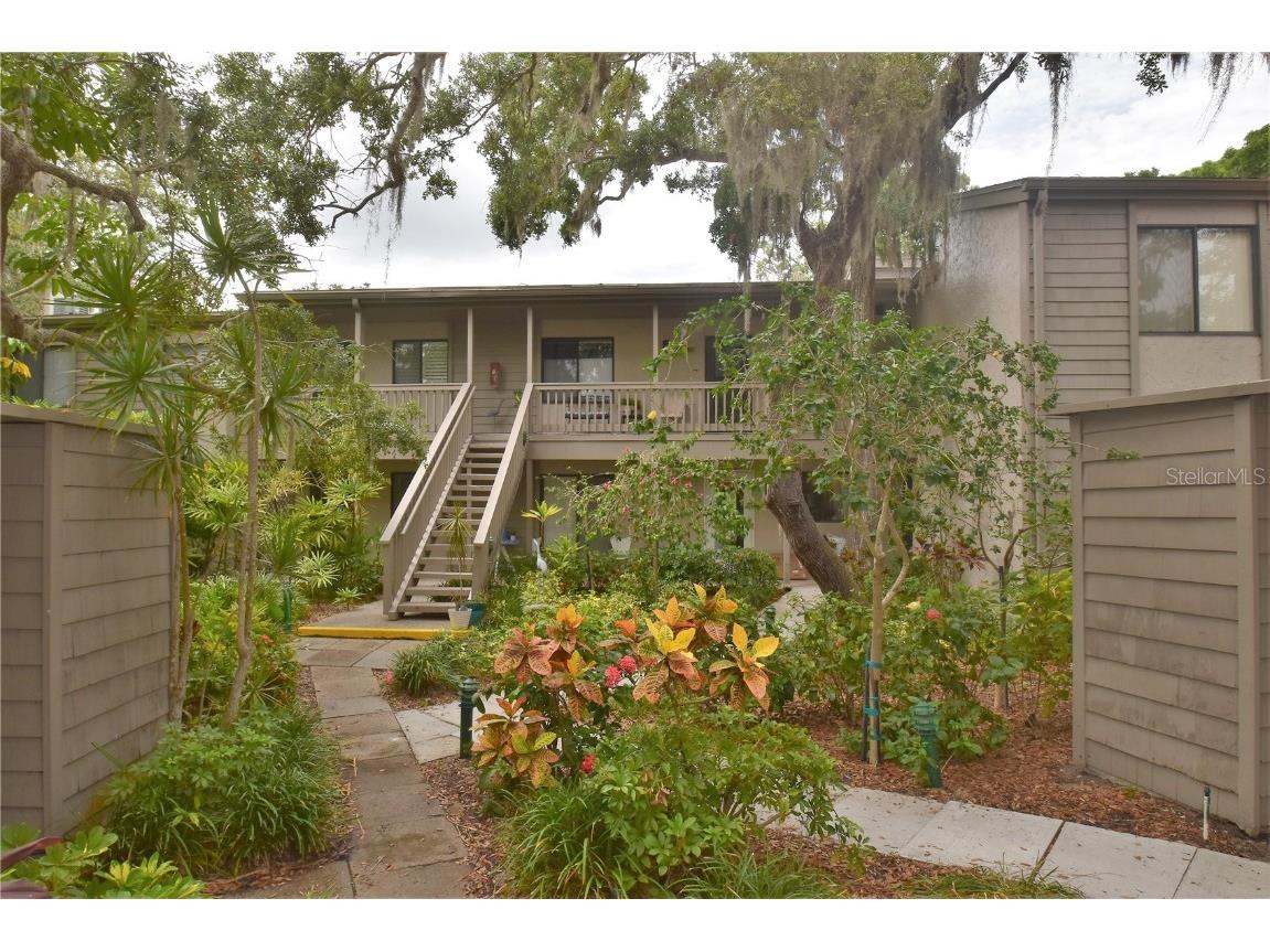 1601 Pelican Point Drive #HA114 Sarasota FL 34231 A4577550 image1