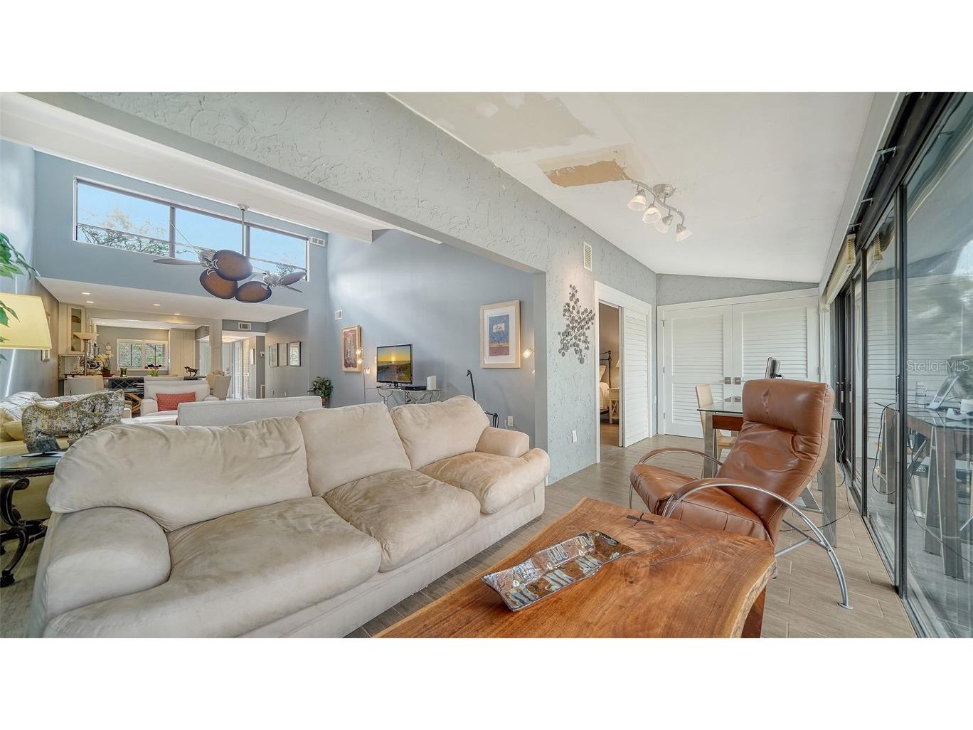 1601 Pelican Point Drive #HA212 Sarasota FL 34231 A4671227 image10