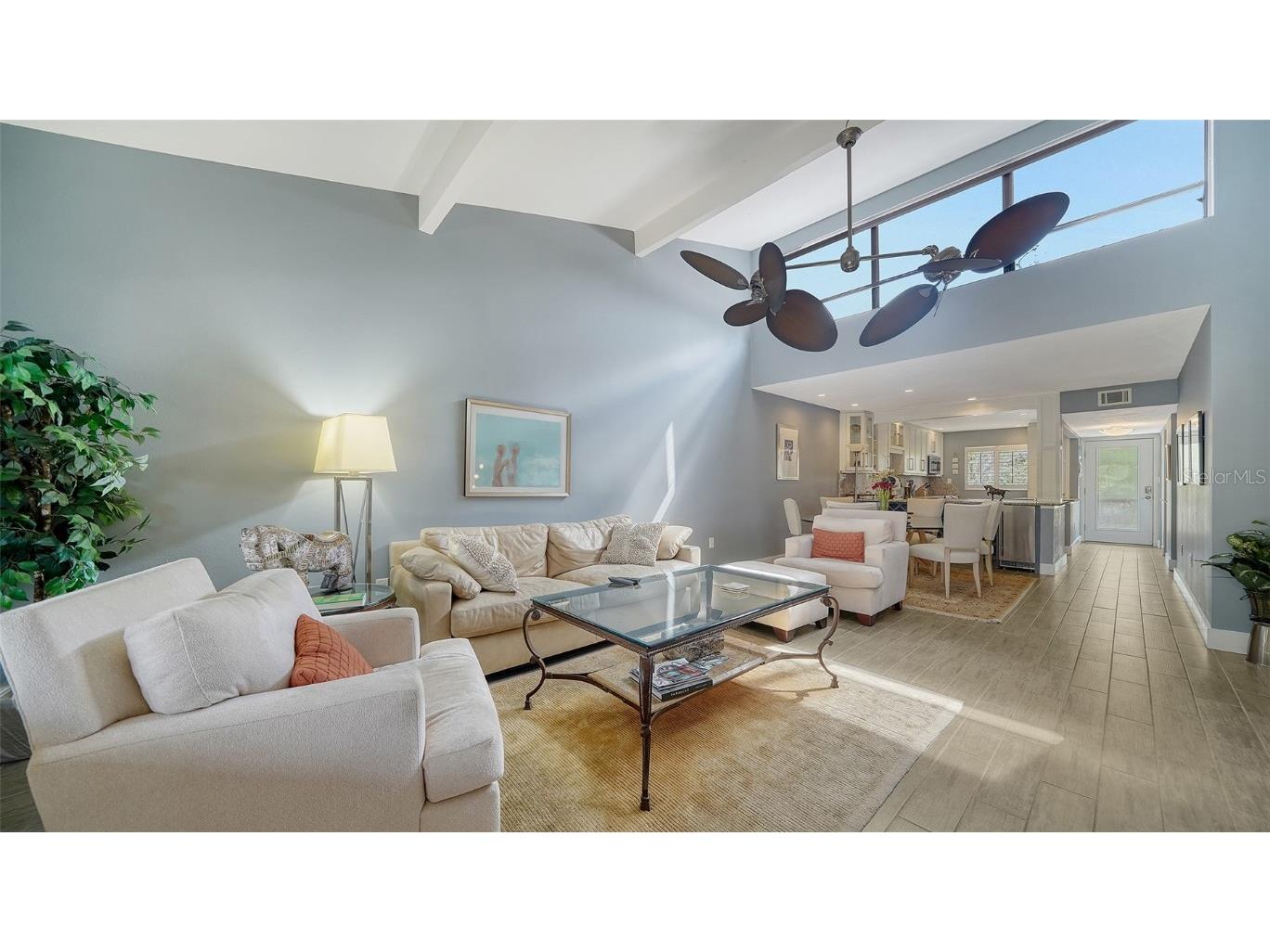 1601 Pelican Point Drive #HA212 Sarasota FL 34231 A4671227 image11