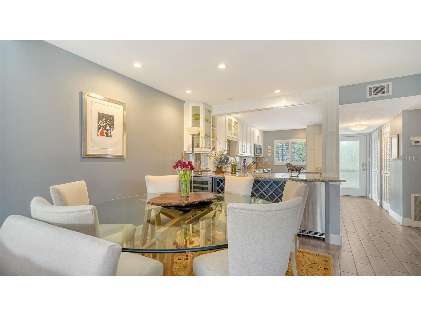 1601 Pelican Point Drive #HA212 Sarasota FL 34231 A4671227 image13