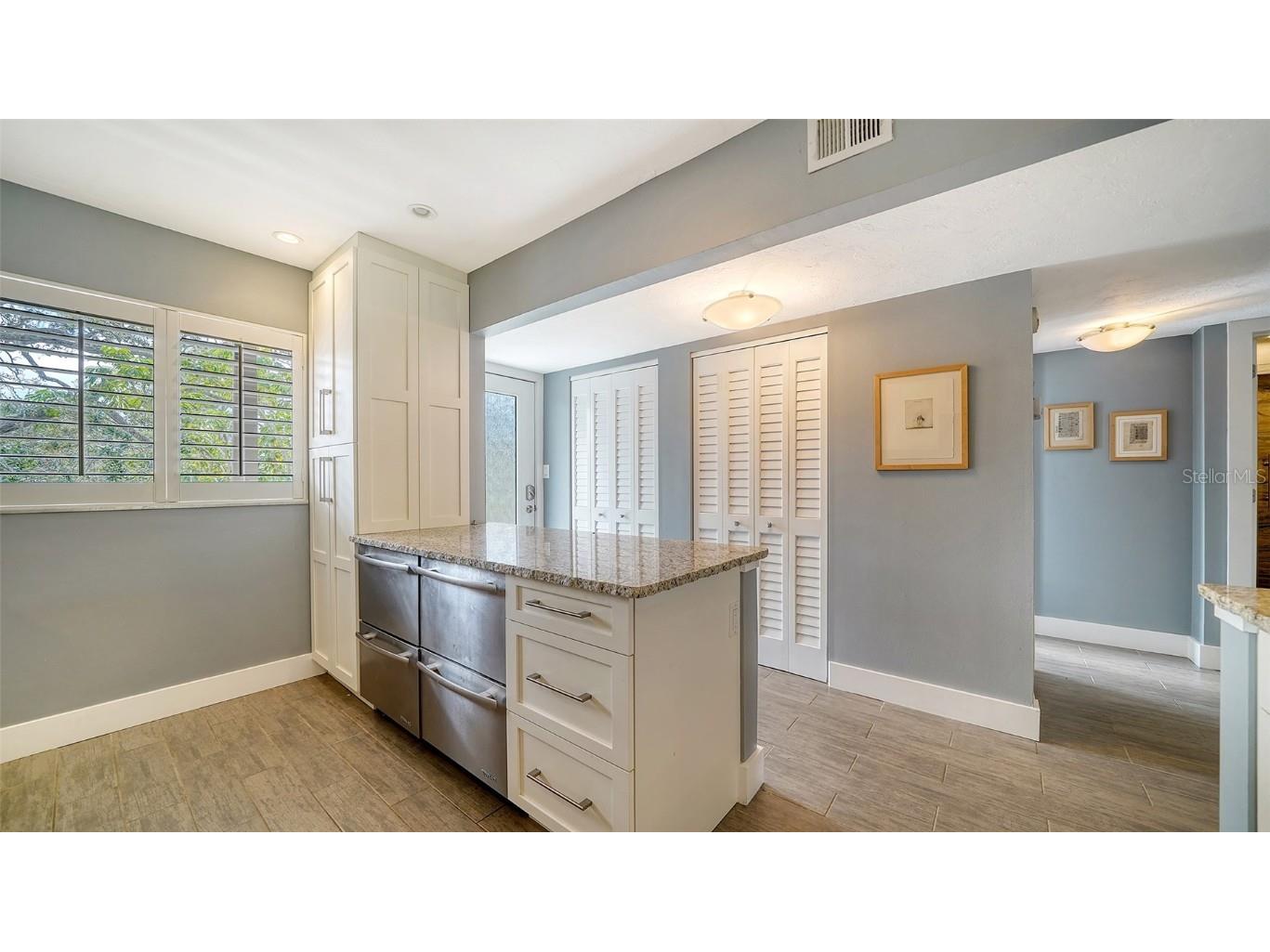 1601 Pelican Point Drive #HA212 Sarasota FL 34231 A4671227 image14