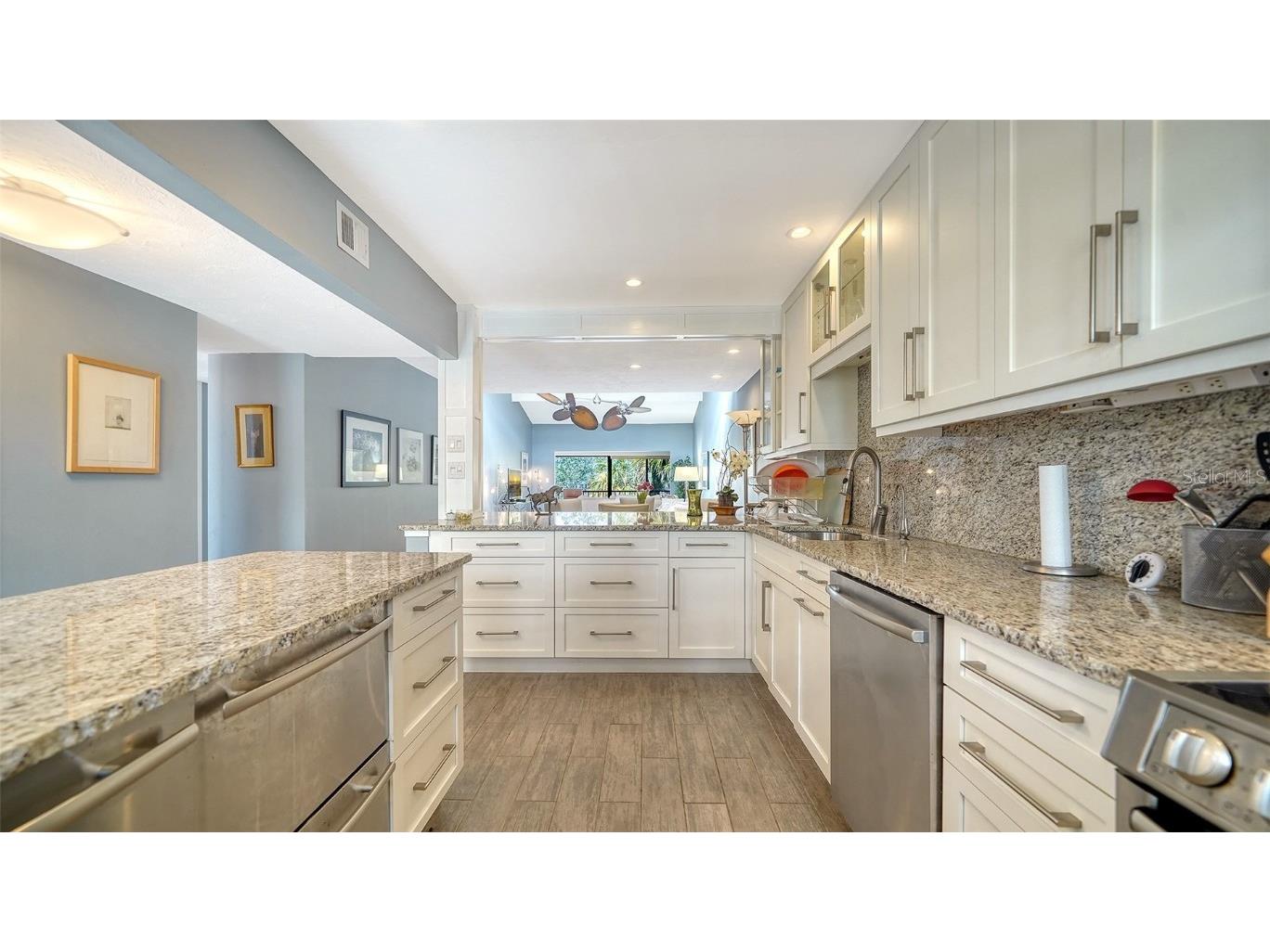 1601 Pelican Point Drive #HA212 Sarasota FL 34231 A4671227 image15