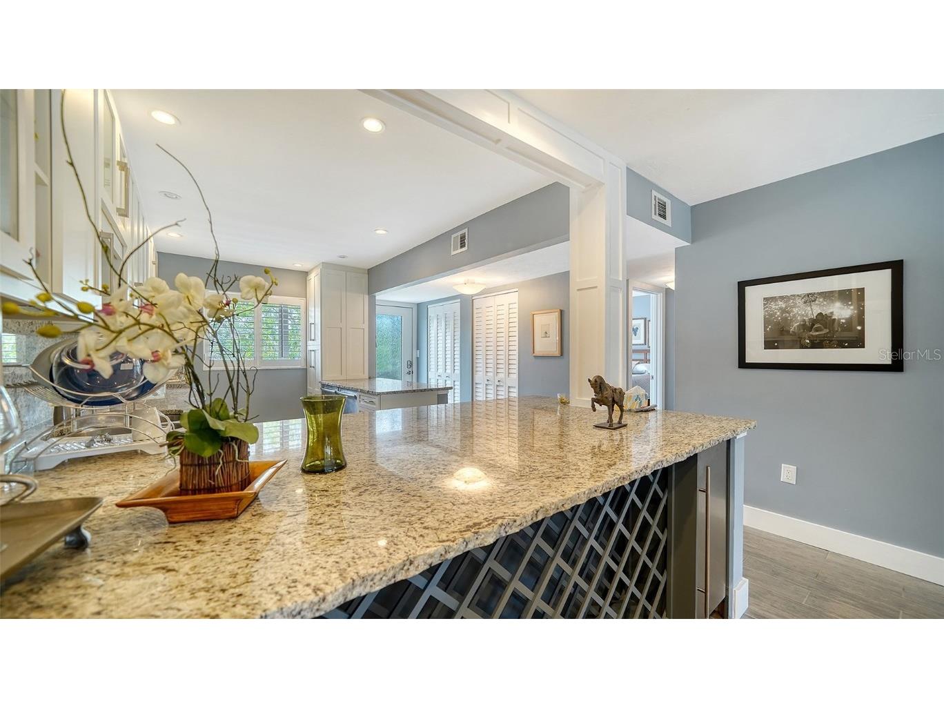 1601 Pelican Point Drive #HA212 Sarasota FL 34231 A4671227 image16