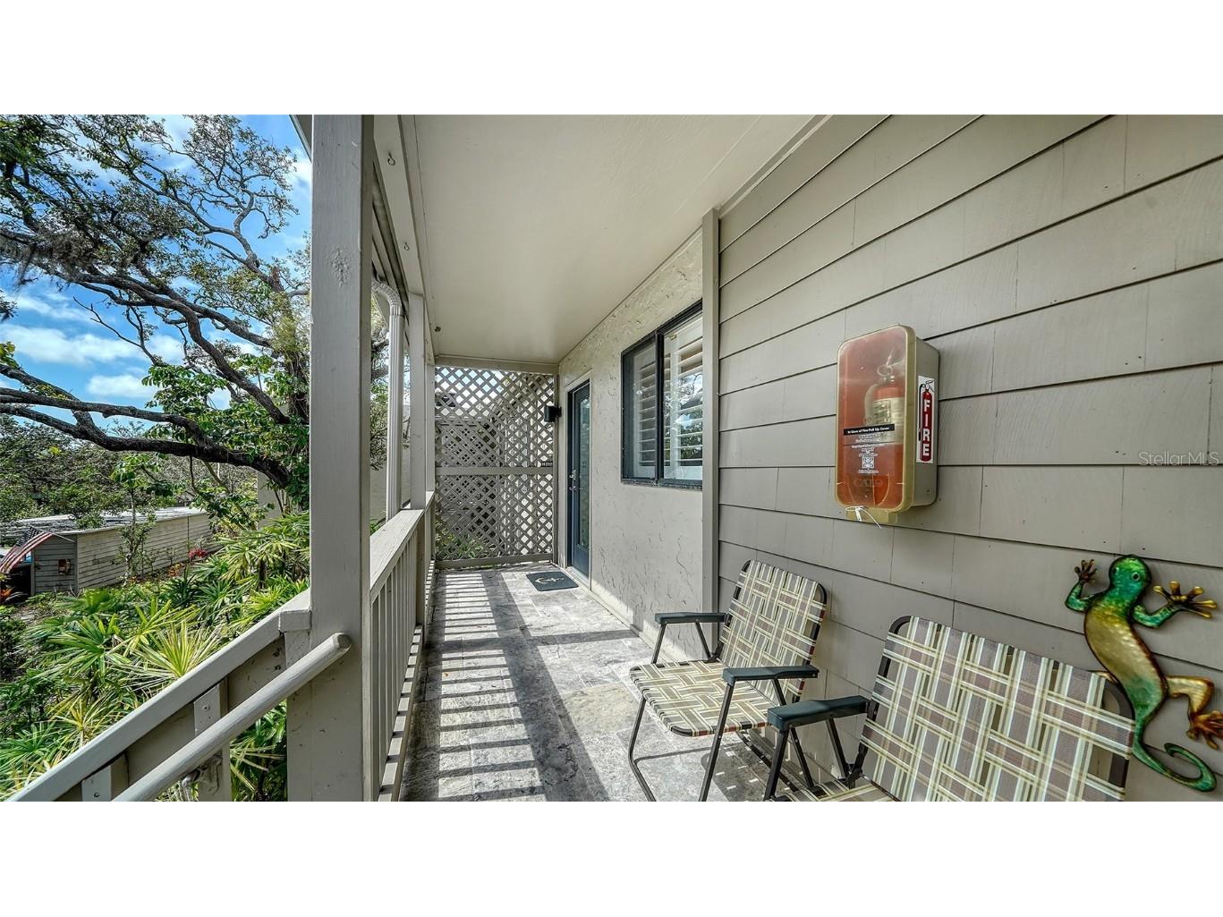 1601 Pelican Point Drive #HA212 Sarasota FL 34231 A4671227 image2