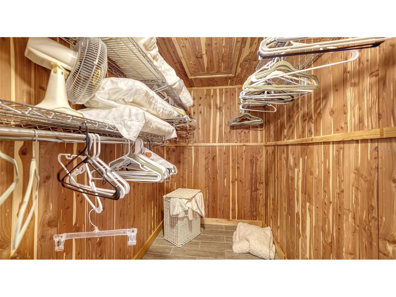 1601 Pelican Point Drive #HA212 Sarasota FL 34231 A4671227 image21