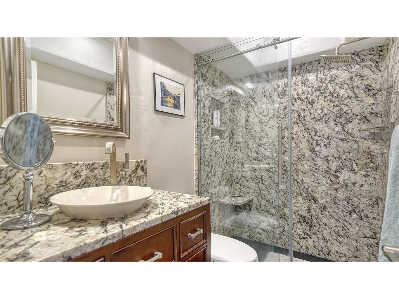 1601 Pelican Point Drive #HA212 Sarasota FL 34231 A4671227 image22