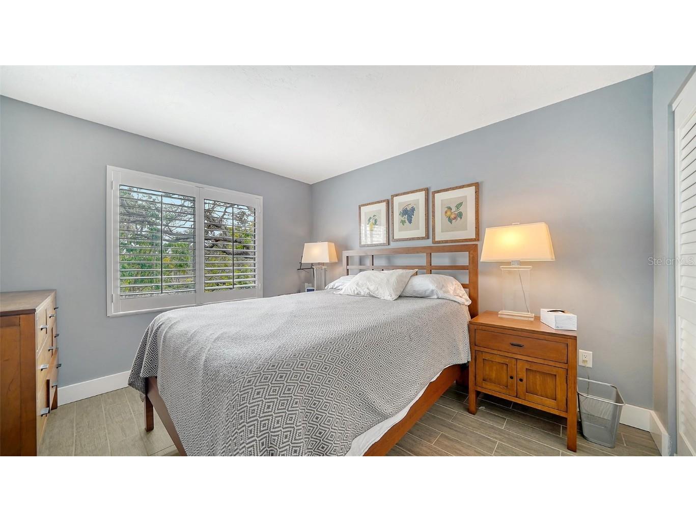 1601 Pelican Point Drive #HA212 Sarasota FL 34231 A4671227 image23