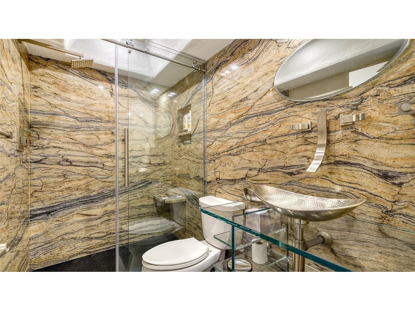 1601 Pelican Point Drive #HA212 Sarasota FL 34231 A4671227 image26