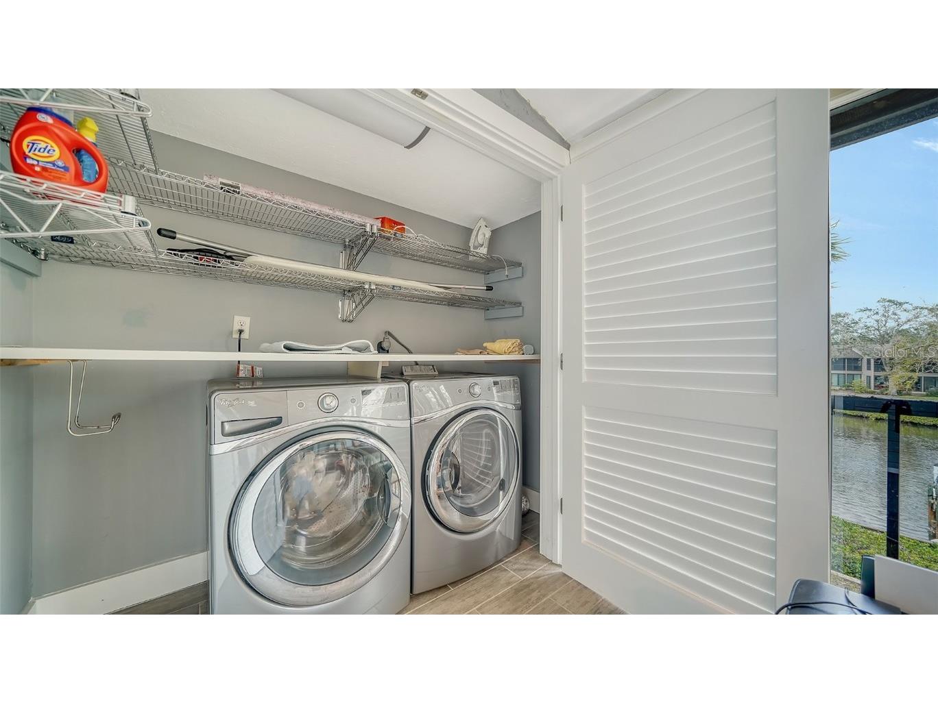 1601 Pelican Point Drive #HA212 Sarasota FL 34231 A4671227 image27