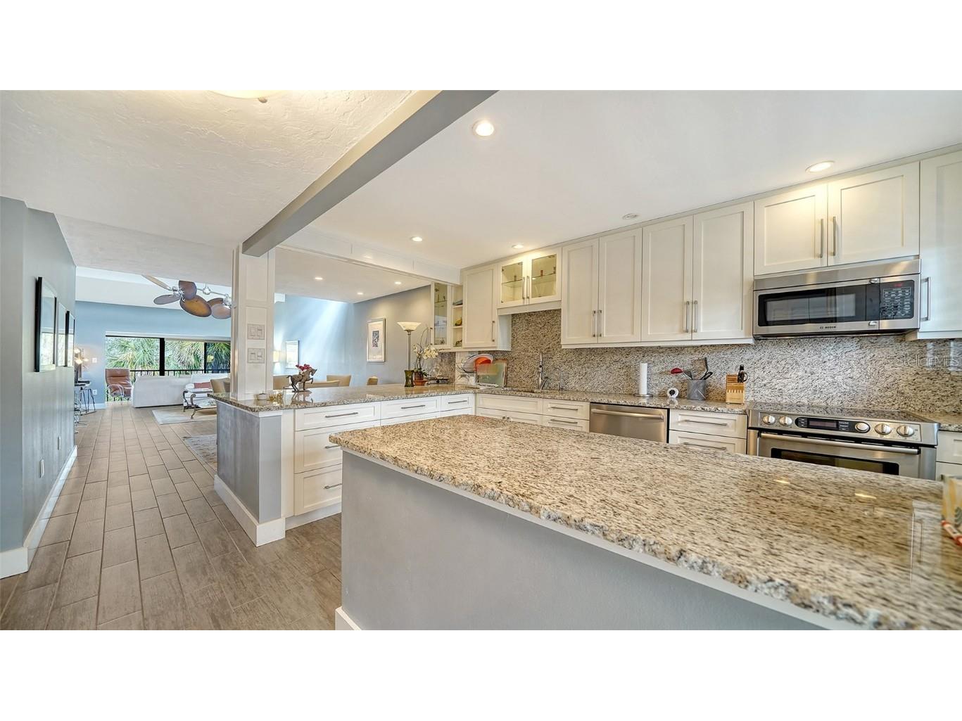 1601 Pelican Point Drive #HA212 Sarasota FL 34231 A4671227 image3