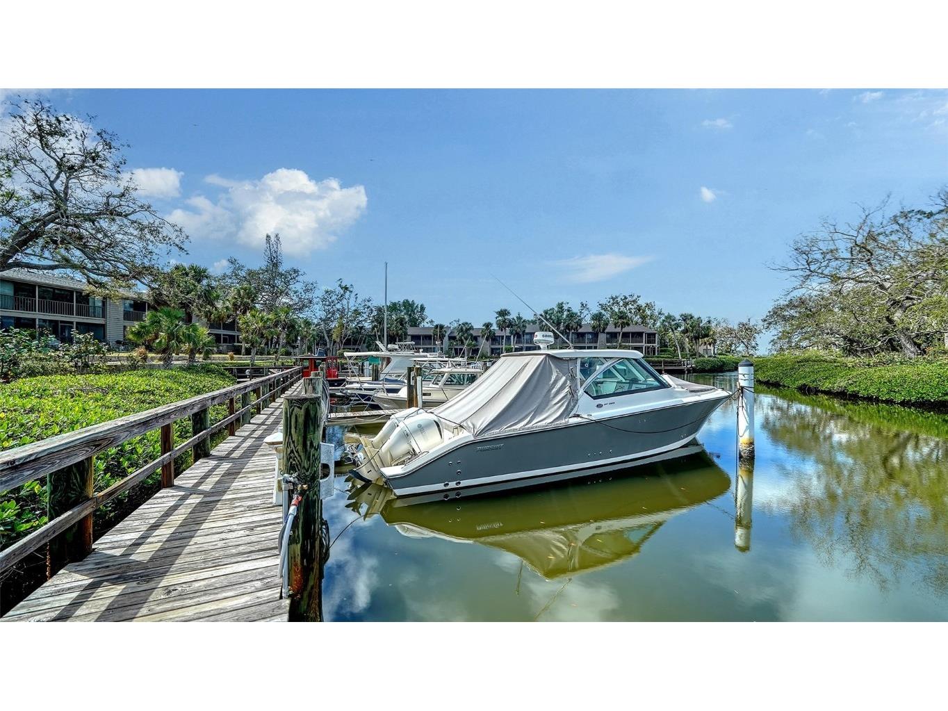 1601 Pelican Point Drive #HA212 Sarasota FL 34231 A4671227 image30