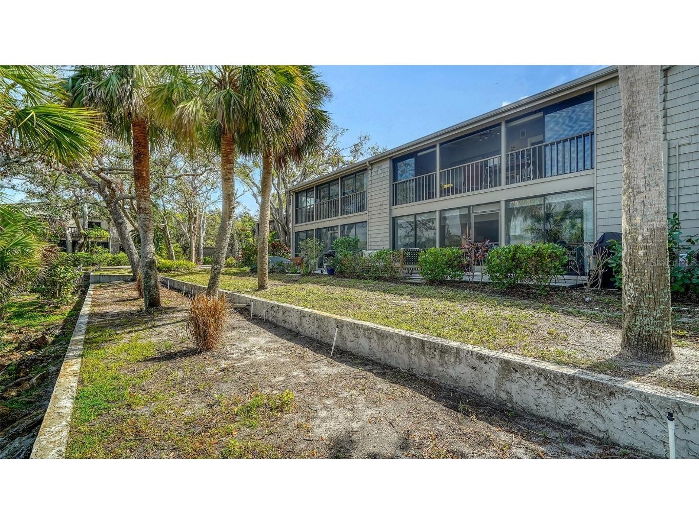 1601 Pelican Point Drive #HA212 Sarasota FL 34231 A4671227 image33