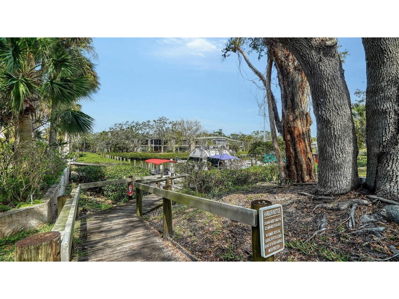 1601 Pelican Point Drive #HA212 Sarasota FL 34231 A4671227 image34