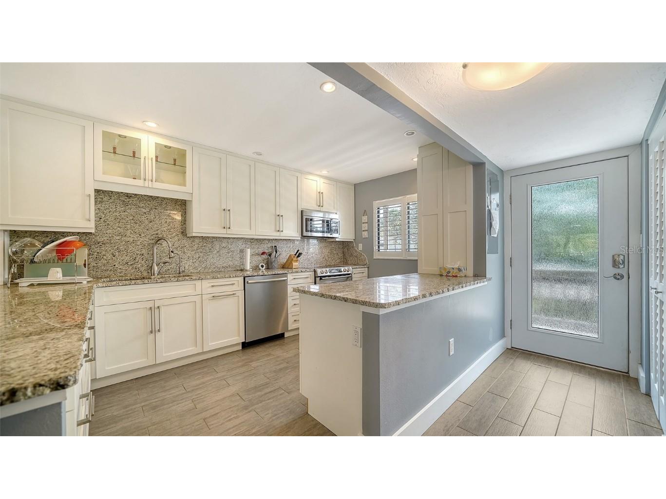 1601 Pelican Point Drive #HA212 Sarasota FL 34231 A4671227 image4