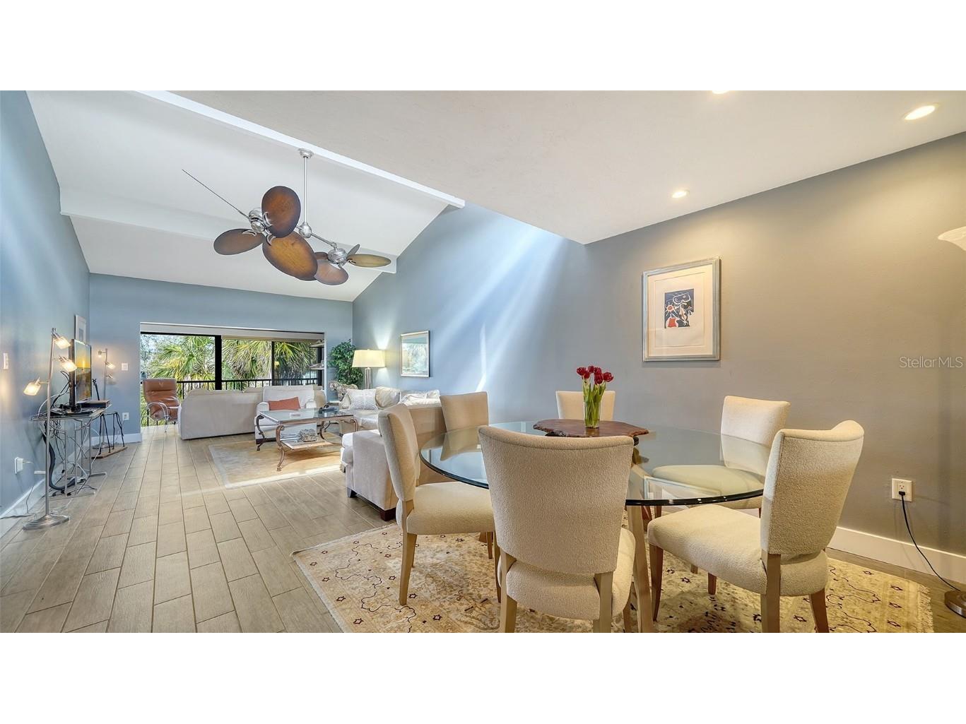 1601 Pelican Point Drive #HA212 Sarasota FL 34231 A4671227 image5