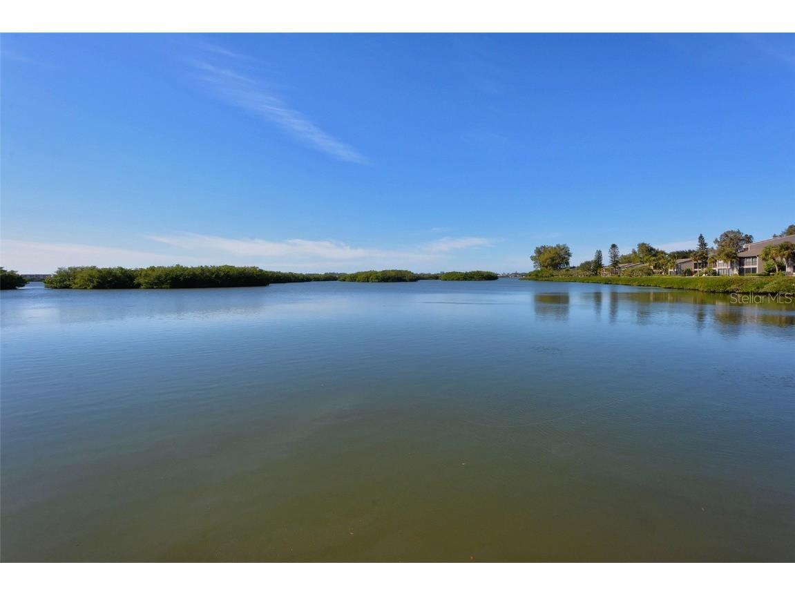 1601 Pelican Point Drive #HA212 Sarasota FL 34231 A4671227 image50