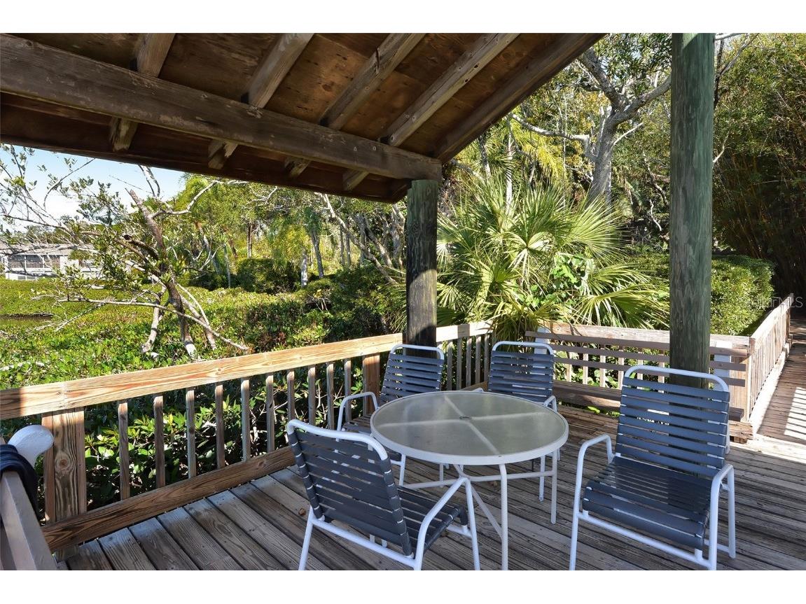 1601 Pelican Point Drive #HA212 Sarasota FL 34231 A4671227 image52